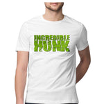 Incredible Hunk T-shirt