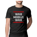 Modi ji T-shirt