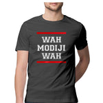 Modi ji T-shirt