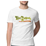 harry potter T-shirt