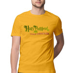 harry potter T-shirt