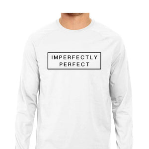 Perfect T-shirt