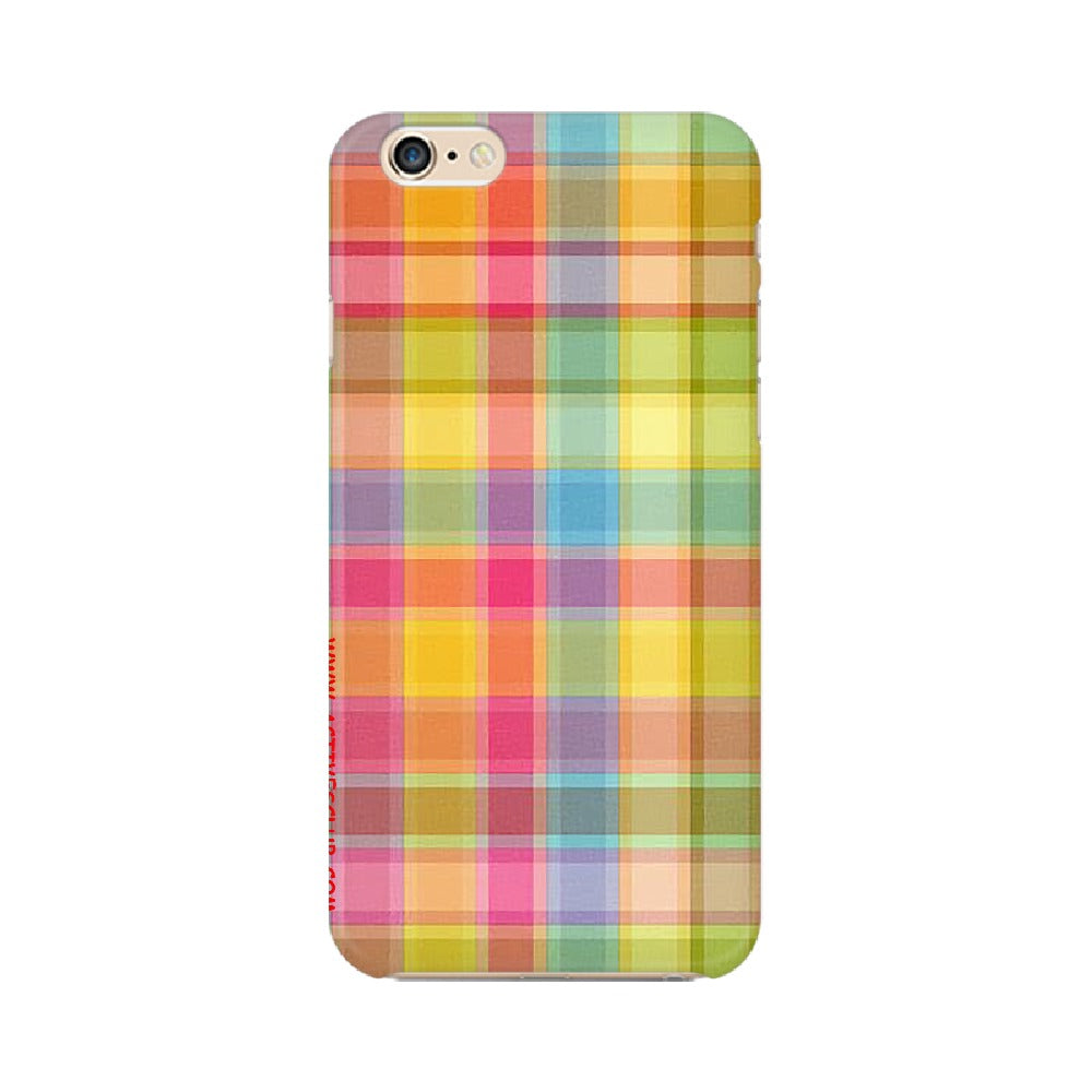 Formal Color   ---   Apple XioMi RealMe Oppo Vivo - Mobile Back Cover