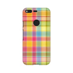 Formal Color   ---   Samsung Google OnePlus Mobile Back Cover