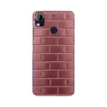 Copper Wall   ---   Sony Nokia Lenovo Moto HTC Huawei - Mobile Back Cover