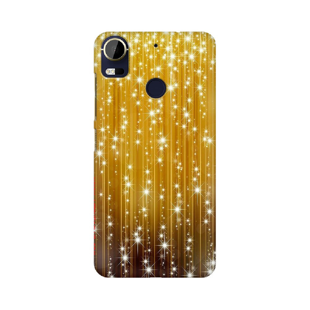 starry lines   ---   Sony Nokia Lenovo Moto HTC Huawei - Mobile Back Cover