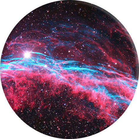 Nebula Popgrip
